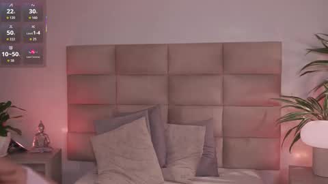 Lexie  online show from 03-02-26, 11:50