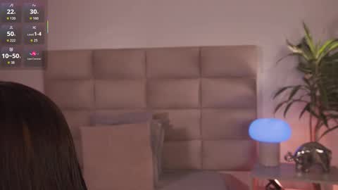 Lexie  online show from 03-27-26, 12:05