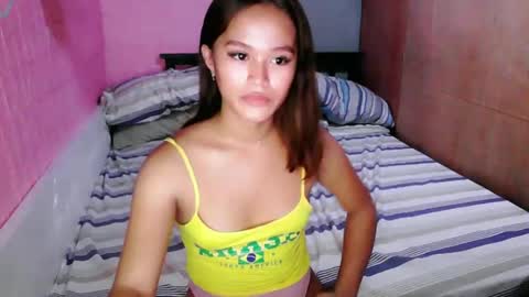 Call me Lexie online show from 03-08-25, 03:17