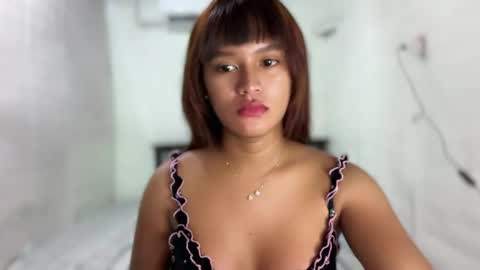 Call me Lexie online show from 02-03-26, 04:43