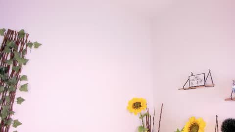 Lexieegrey online show from 07-19-26, 02:10