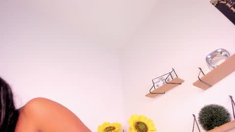 Lexieegrey online show from 07-28-26, 08:52