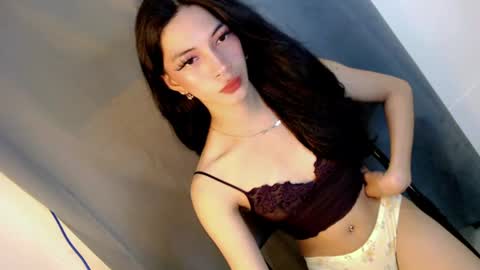 Snapshot of lexiefucks chatting on 08-10-26, 03:54 Im Lexie dont forget to follow me please online show from 08-10-26, 03:54