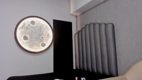 Snapshot of lexiegreys chatting on 09-11-25, 03:17 lexiegreys online show from 09-11-25, 03:17