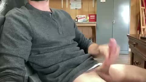 Snapshot of lexiejohnson233 chatting on 09-08-25, 04:50 lexiejohnson233 online show from 09-08-25, 04:50