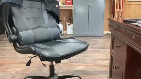 Snapshot of lexiejohnson233 chatting on 10-27-25, 02:54 lexiejohnson233 online show from 10-27-25, 02:54