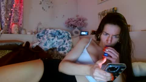 Snapshot of lexiel0veswood chatting on 04-30-26, 01:12 lexiel0veswood online show from 04-30-26, 01:12
