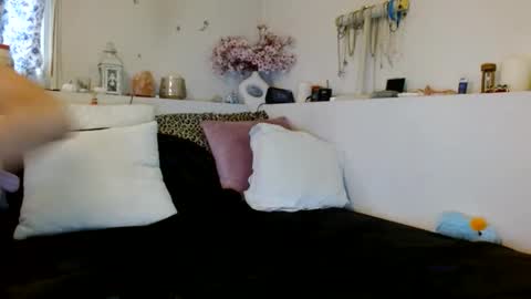 Snapshot of lexiel0veswood chatting on 05-22-26, 07:30 lexiel0veswood online show from 05-22-26, 07:30