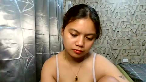 LEXIE online show from 01-09-25, 02:07