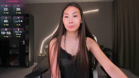 Lexie  dont forget to thumbs up me  online show from 06-15-26, 09:55