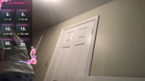 Snapshot of lexielilacs chatting on 12-10-24, 01:22 lexie online show from 12-10-24, 01:22