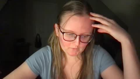 Snapshot of lexielilacs chatting on 01-10-25, 02:14 lexie online show from 01-10-25, 02:14