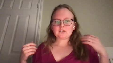 Snapshot of lexielilacs chatting on 01-23-25, 03:48 lexie online show from 01-23-25, 03:48