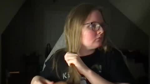 Snapshot of lexielilacs chatting on 01-25-25, 11:54 lexie online show from 01-25-25, 11:54