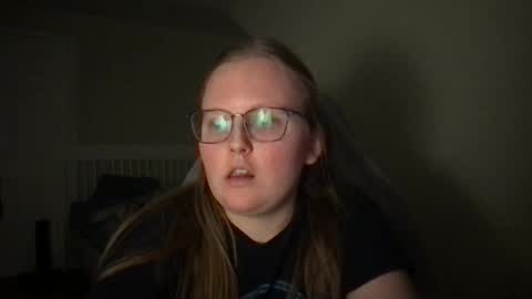 Snapshot of lexielilacs chatting on 02-20-25, 11:32 lexie online show from 02-20-25, 11:32