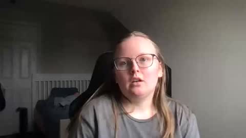 Snapshot of lexielilacs chatting on 02-27-25, 09:36 lexie online show from 02-27-25, 09:36