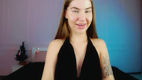 LexieSugar online show from 12-03-25, 03:32