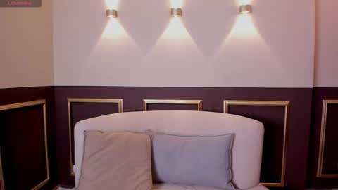 Snapshot of lexiethompson_ chatting on 01-12-26, 12:10 Lexie Thompson online show from 01-12-26, 12:10