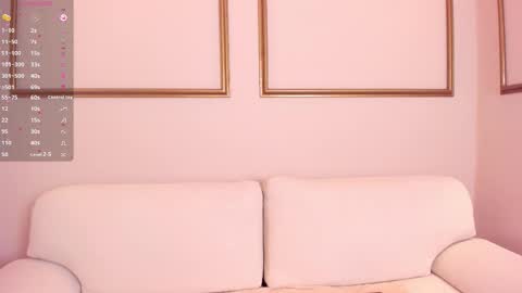 Snapshot of lexiethompson_ chatting on 02-11-26, 12:10 Lexie Thompson online show from 02-11-26, 12:10