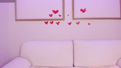 Snapshot of lexiethompson_ chatting on 02-16-26, 12:12 Lexie Thompson online show from 02-16-26, 12:12