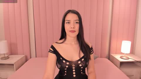 Snapshot of lexiethompson_ chatting on 02-23-26, 12:13 Lexie Thompson online show from 02-23-26, 12:13