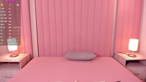 Snapshot of lexiethompson_ chatting on 02-26-26, 12:15 Lexie Thompson online show from 02-26-26, 12:15