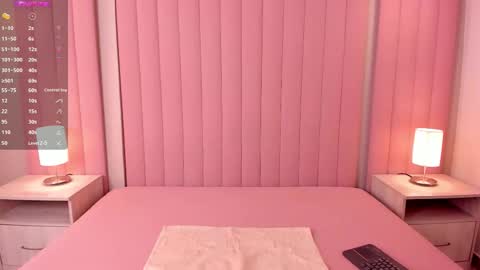 Snapshot of lexiethompson_ chatting on 03-10-26, 12:10 Lexie Thompson online show from 03-10-26, 12:10