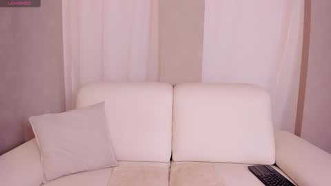 Snapshot of lexiethompson_ chatting on 03-28-26, 12:16 Lexie Thompson online show from 03-28-26, 12:16