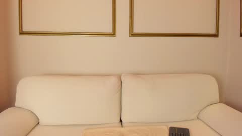 Snapshot of lexiethompson_ chatting on 03-31-26, 12:05 Lexie Thompson online show from 03-31-26, 12:05