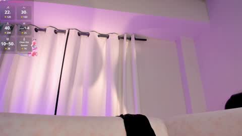 Snapshot of lexiewayne chatting on 12-09-24, 11:24 Lexie online show from 12-09-24, 11:24