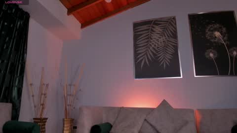 Snapshot of lexiewayne chatting on 12-11-24, 02:30 Lexie online show from 12-11-24, 02:30