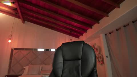 Snapshot of lexiewayne chatting on 01-28-25, 11:50 Lexie online show from 01-28-25, 11:50