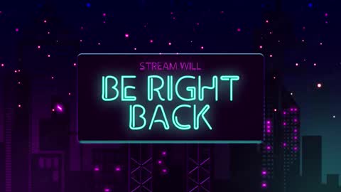 Lexi online show from 01-18-26, 05:11