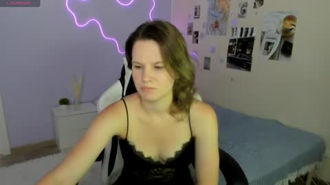 Snapshot of lexiggranger chatting on 07-07-26, 11:14 lexiggranger online show from 07-07-26, 11:14