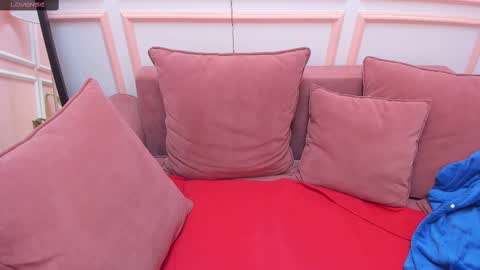 Snapshot of lexihoward chatting on 02-18-25, 10:16 Lexi online show from 02-18-25, 10:16