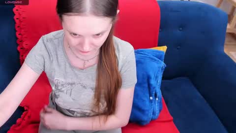 Snapshot of lexihoward chatting on 02-19-25, 09:50 Lexi online show from 02-19-25, 09:50