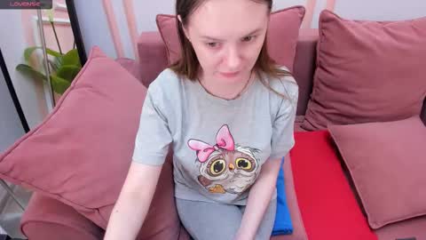 Snapshot of lexihoward chatting on 10-01-25, 06:41 Lexi online show from 10-01-25, 06:41