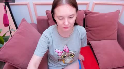 Lexi online show from 01-14-26, 06:41