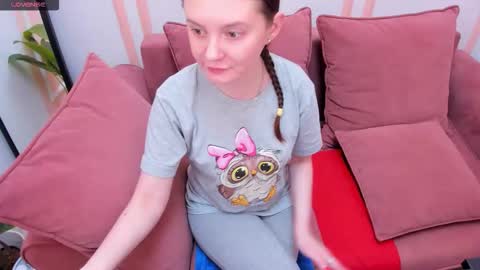 Lexi online show from 02-05-26, 06:51