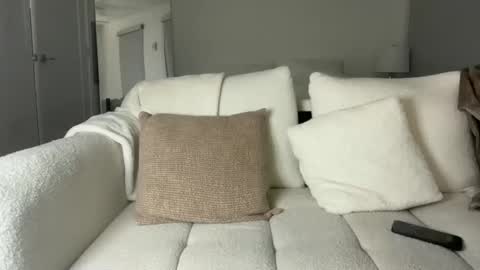 Sexy Lexi online show from 10-09-25, 05:27