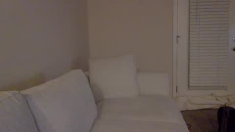 Snapshot of lexiial0 chatting on 01-25-25, 05:18 Alexia L. online show from 01-25-25, 05:18