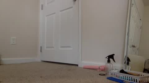 Snapshot of lexiial0 chatting on 12-02-25, 05:08 Alexia L. online show from 12-02-25, 05:08