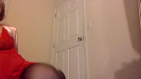 Alexia L. online show from 02-25-26, 11:25