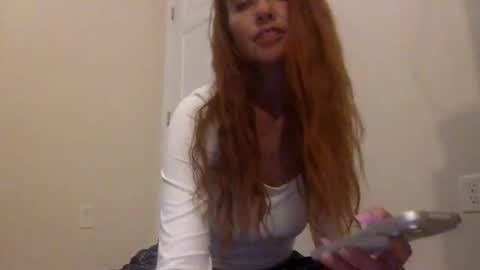 Alexia L. online show from 05-30-26, 02:19