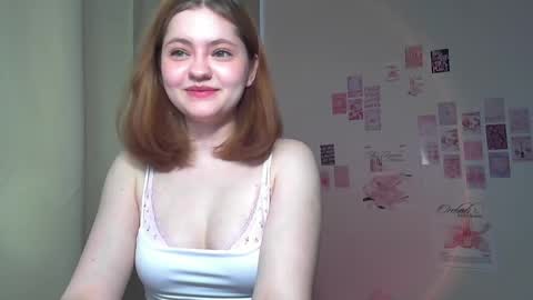 lexiie fox online show from 04-14-26, 12:00