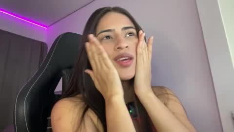 Alexa online show from 03-18-26, 02:26