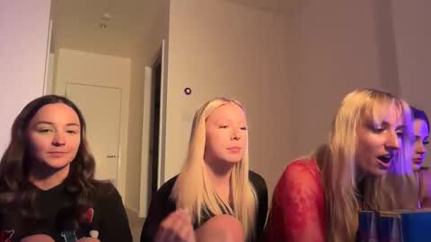 lexiiismith online show from 02-23-26, 05:05