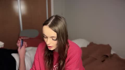 Snapshot of lexikarma chatting on 01-29-25, 11:14 Lexi Karma online show from 01-29-25, 11:14