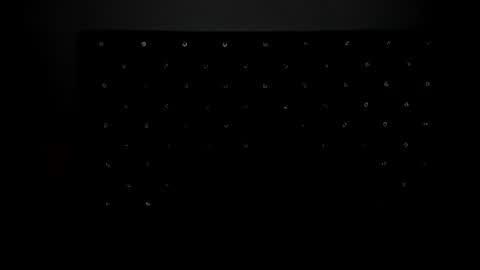 Lexi online show from 04-25-26, 05:21