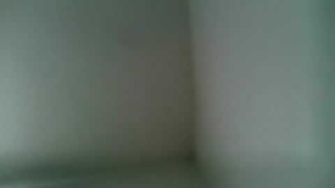 Snapshot of lexilike chatting on 06-20-26, 06:11 lexilike online show from 06-20-26, 06:11